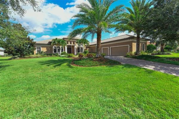 LAKEWOOD RANCH CCV SP MM