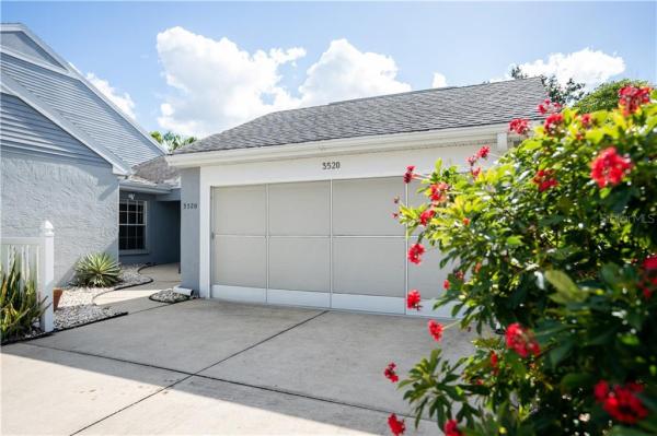 SOUTHWINDS AT FIVE LAKES 24