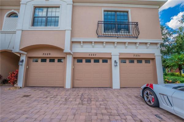 PALMA SOLA TRACE CONDO OR2185/736