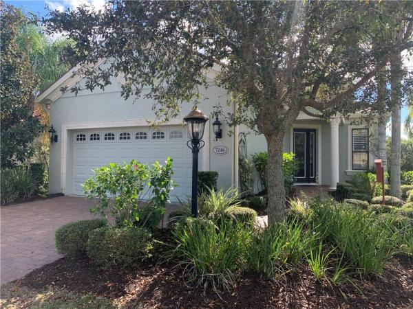 COUNTRY CLUB EAST AT LWR SUBPH QQ UNIT 1