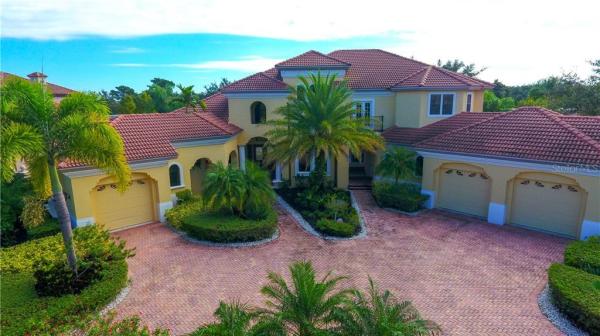 LAKEWOOD RANCH CCV SP DD, U1&U2