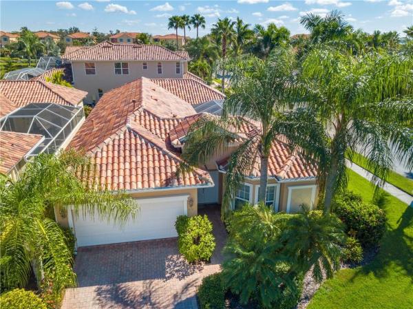 NORTHSHORE AT RIVIERA DUNES PH1A