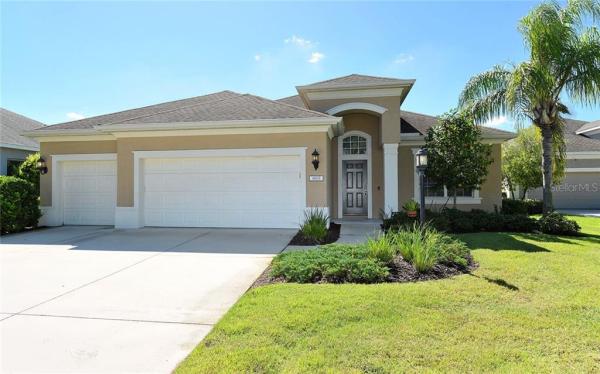 CENTRAL PARK SUBPHASE C-BA