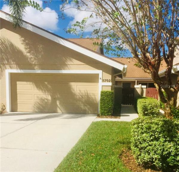 RIVIERA CLUB VILLAGE AT LONGWOOD RUN PH 01