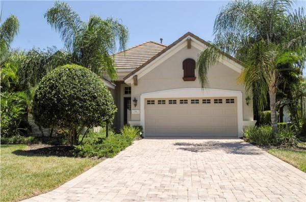 LAKEWOOD RANCH CCV SP EE UN3A-3C