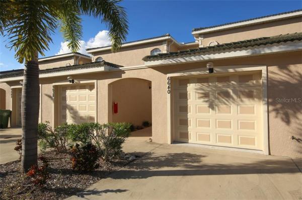 HIDDEN LAKE II PH 1 OR2486/5696