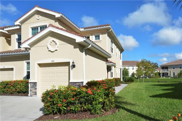 SOLEIL PH 32 OR2531/3392