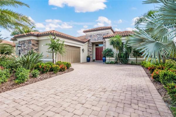 ESPLANADE PH III REV POR