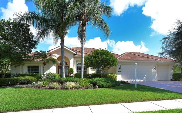 LAKEWOOD RANCH CC SP C UN 5