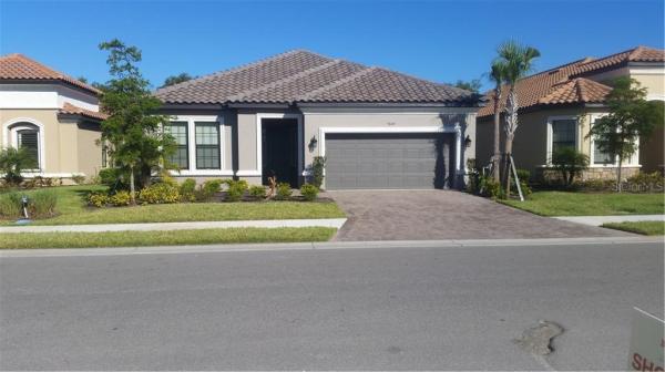 BELLACINA BY CASEY KEY