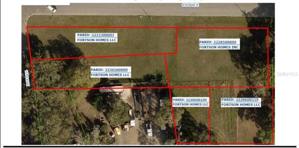 SOUTHERN INVESTMENT CO SUB