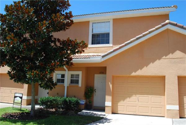 GREENBROOK VILLAS AT ERROL ESTATES 02