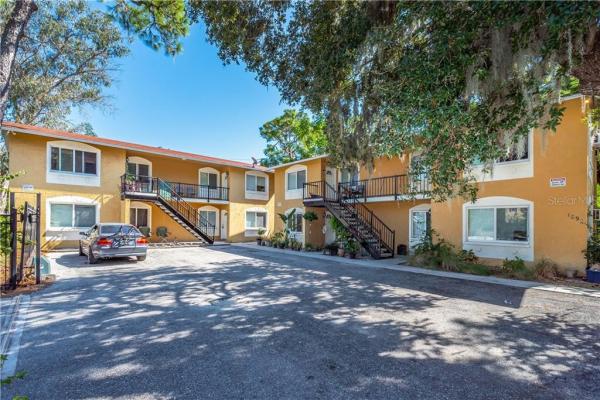 BOULEVARD ADD TO SARASOTA