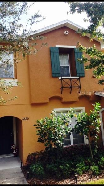 ST CHARLES PLACE PH 06