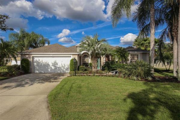 SUMMERFIELD VILLAGE SP D UN 2