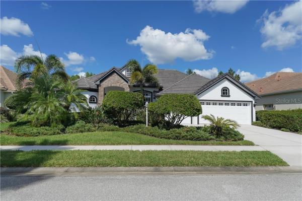 LAKEWOOD RANCH CC SP D5OAKMNTPB34/100