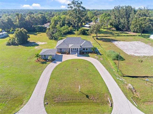 MISSION VALLEY ESTATE SEC B-1