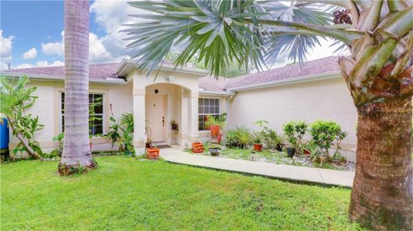 PORT CHARLOTTE SUB 01