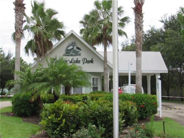 LAKE VIEW V AT HERITAGE LAKE PARK