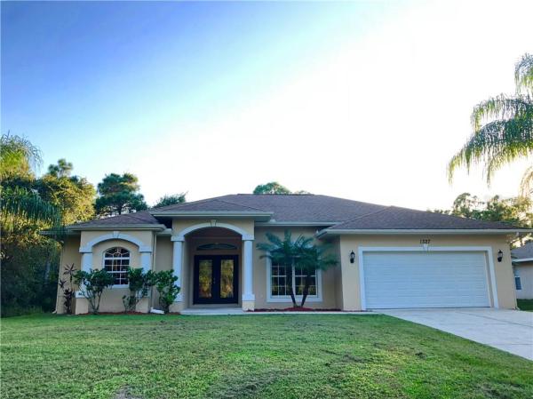 PORT CHARLOTTE SUB 07