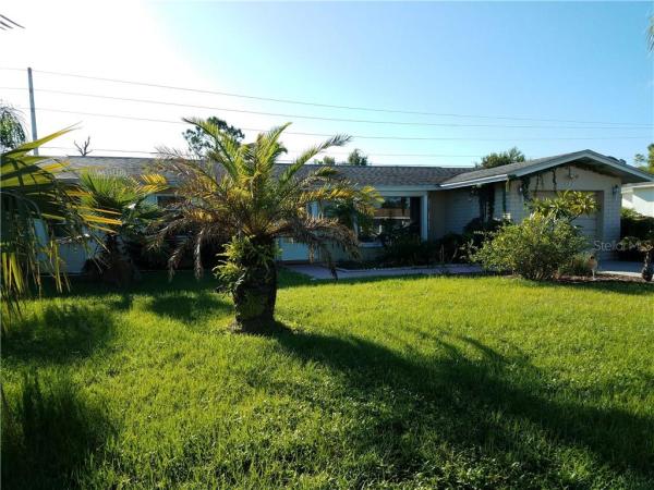 ROTONDA WEST OAKLAND HILLS