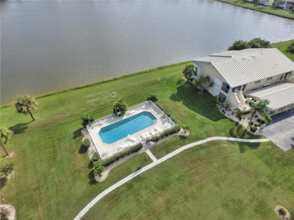 VISTA DEL LARGO PH 01 BLDG A