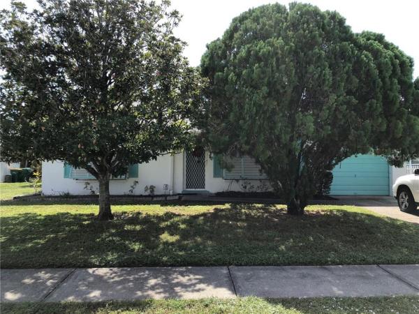 PORT CHARLOTTE SEC 066