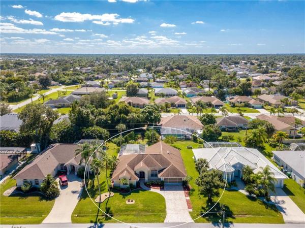 PORT CHARLOTTE SEC 015