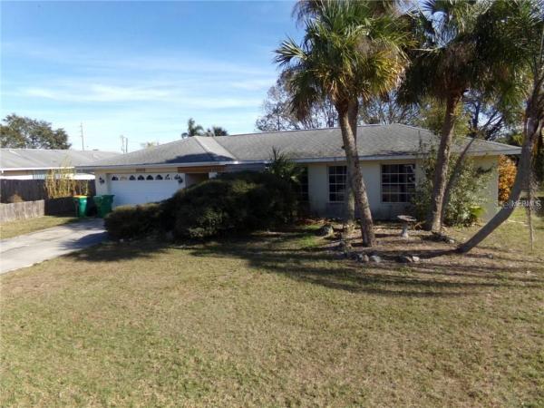 PORT CHARLOTTE SEC 023