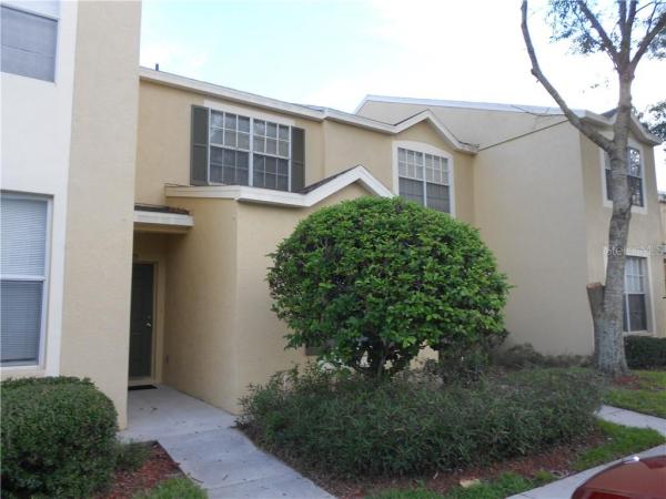 OSPREY RUN TOWNHOMES PHASE 2