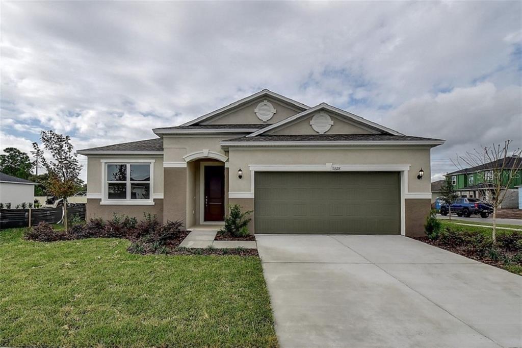 WEST LAKE RESERVE - фото