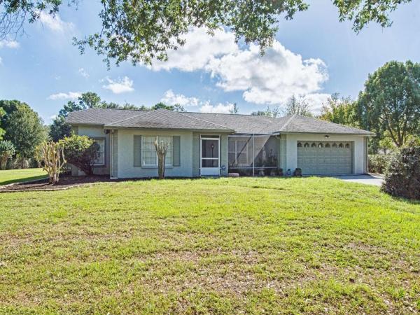 GREATER COUNTRY ESTATES