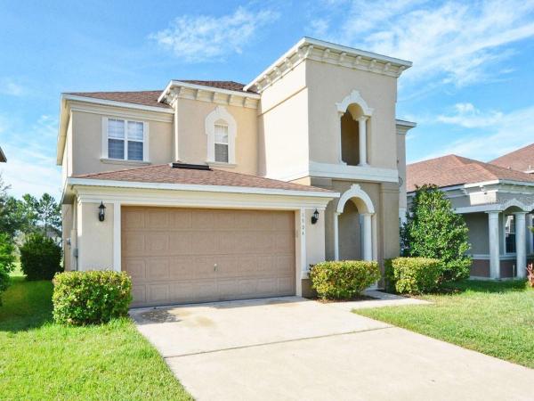 MOUNT DORA LANCASTER AT LOCH LEVEN PH 01