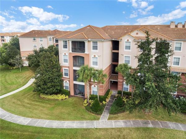 VENTURA AT BELLA TRAE P4