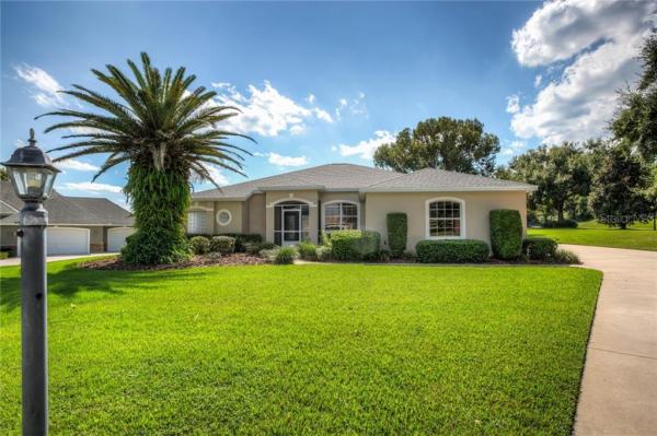 HARBOR HILLS UNIT 2A