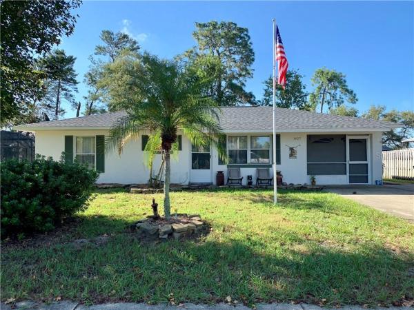 TAVARES TAVADORA REP TR A