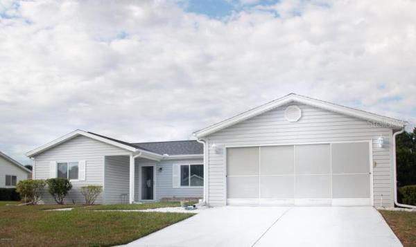 SPRUCE CRK SOUTH XIV