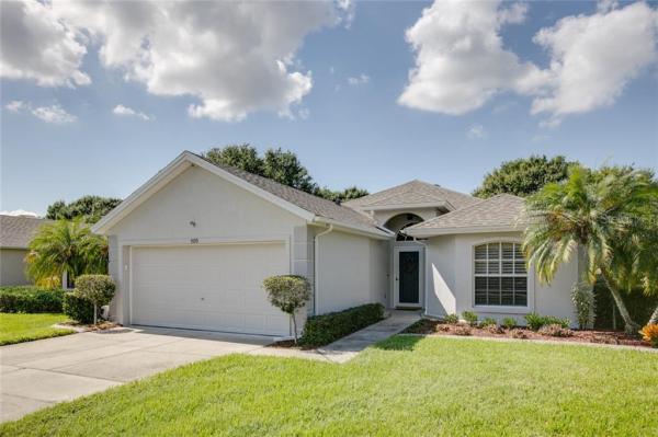 TAVARES BAYTREE PH 02