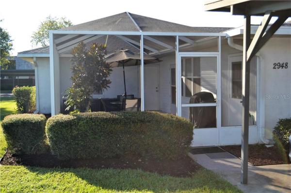 ROYAL OAK ESTATES 03 ADD LT A