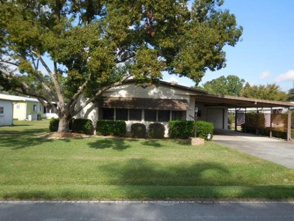 CONTINENTAL COUNTRY CLUB INC RESORTS