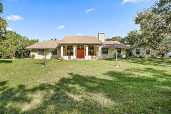 CRYSTAL MANOR UNIT 02