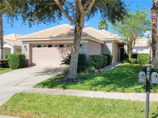 COUNTRY CLUB/MT DORA PH 11-9