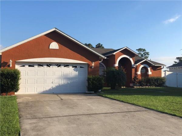 POINCIANA NBRHD 05 NORTH VILLAGE 03