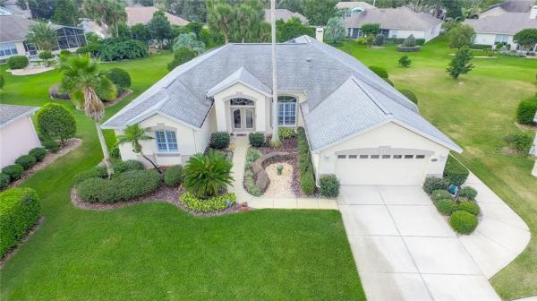 MOUNT DORA COUNTRY CLUB MOUNT DORA PH 02-2