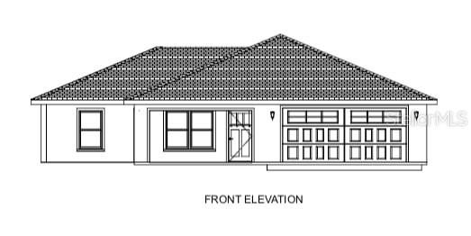 DELTONA LAKES UNIT 32