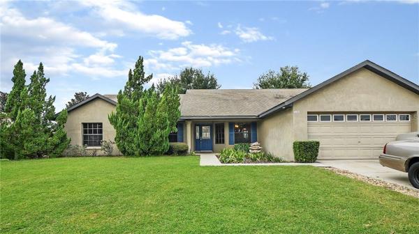 GROVES AT BAYTREE PH 01