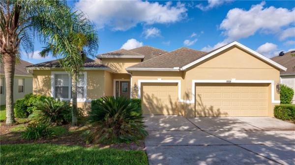 STONEYBROOK HILLS 18