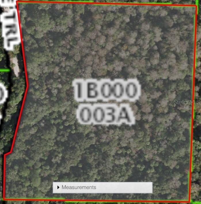 TRAIL END RETREATS UNREC - фото