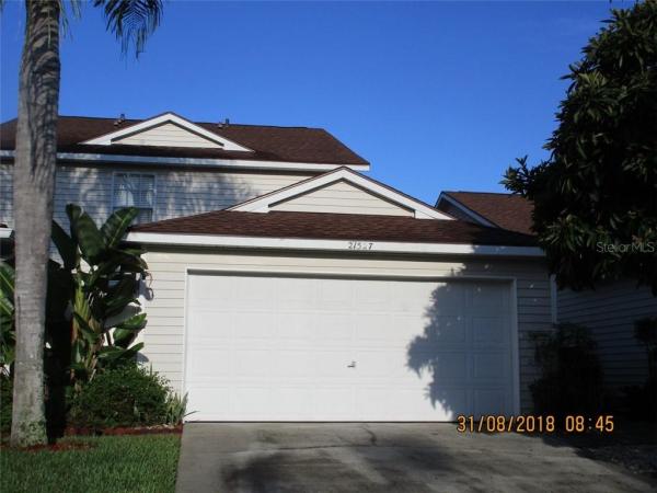 LAKE HERON PH 03B 04B 05B