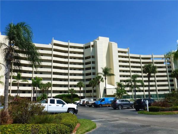 GULF ISLAND BEACH TENNIS
